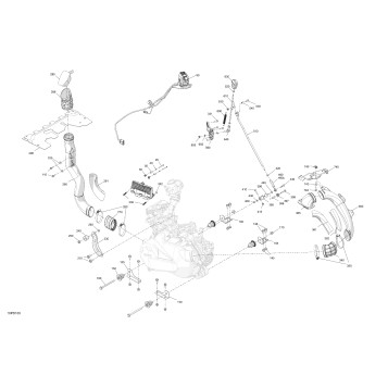 02- Engine - System