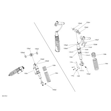 07- Shocks - XRS
