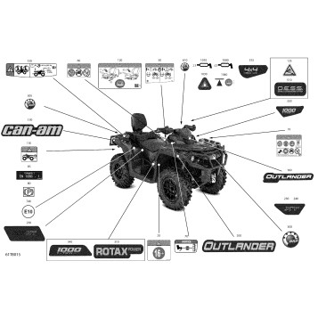 07- Body - Decals