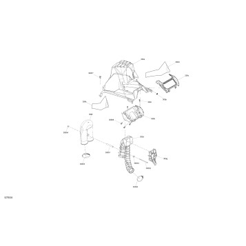07- Body - Snorkel