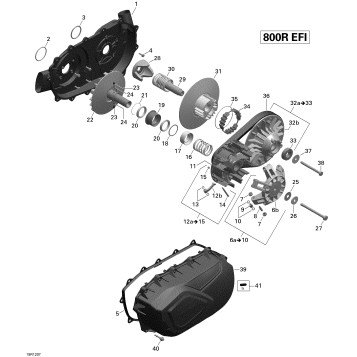 05- Transmission