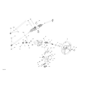 07- Steering