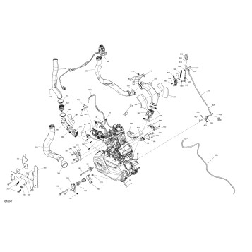 02- Engine - System