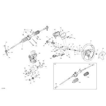 07- Steering