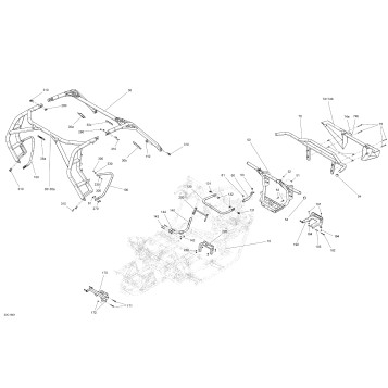 09- Frame Commander Non MAX
