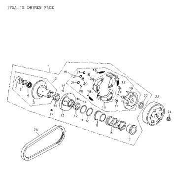 05- Pulley System