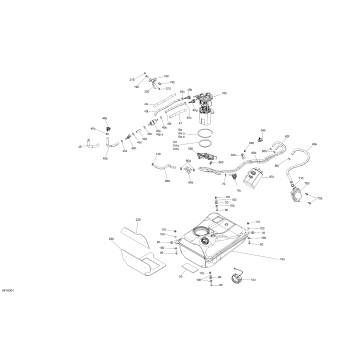 02- Engine - Fuel