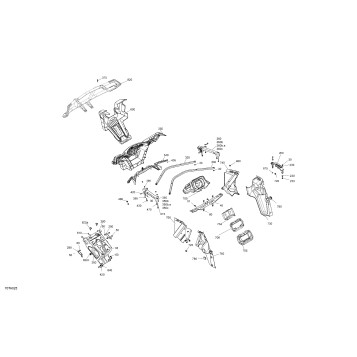 07- Body - Front Section
