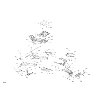 07- Body - Cargo