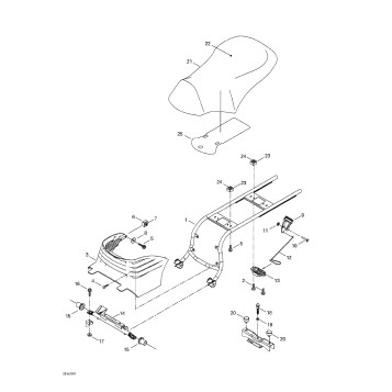 09- Seat