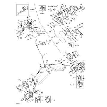 06- Hydraulic Brake