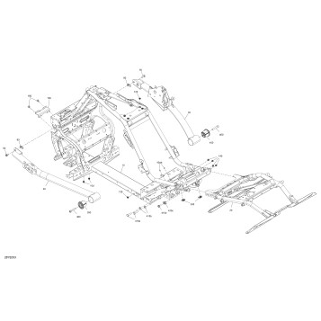 06- Frame - System