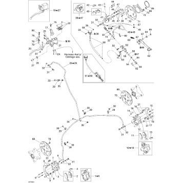 06- Hydraulic Brake