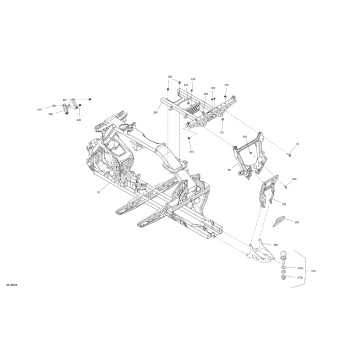 06- Frame - System