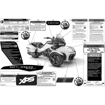 07- Body - Decals