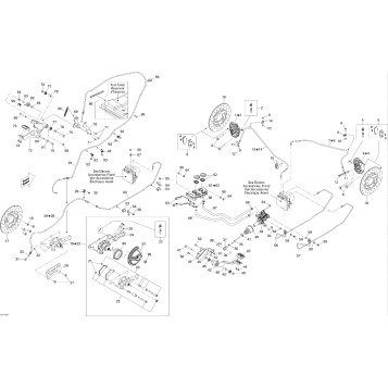 06- Hydraulic Brake