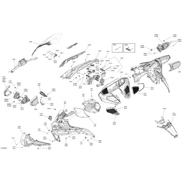 07- Body - Console