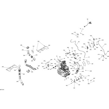 01- Engine