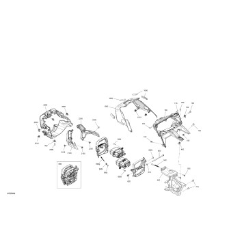 07- Body - Console
