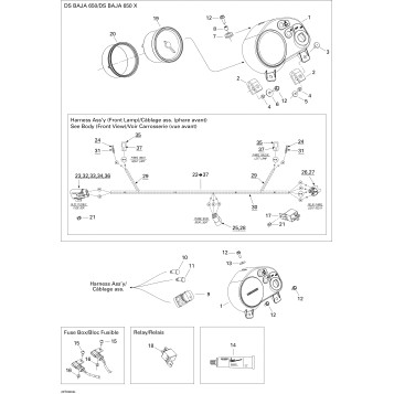 10- Electrical System 2