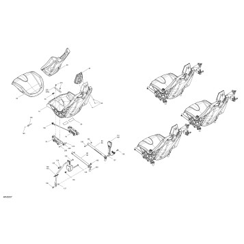 07- Body - Seat
