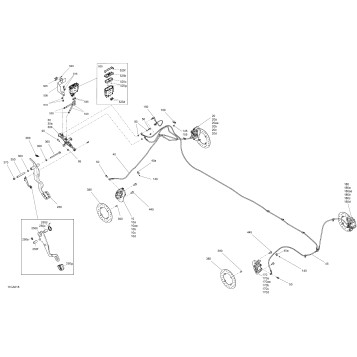 03- Mechanic - Brakes
