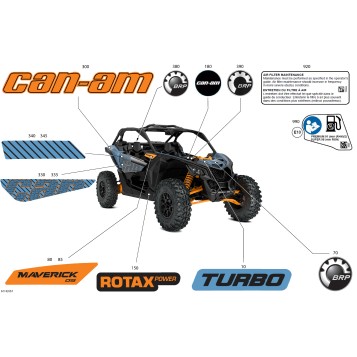 07- Body - Decals