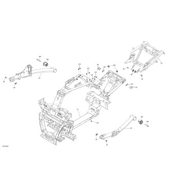 06- Frame - System