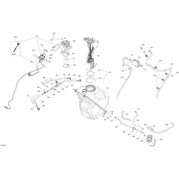 02- Fuel System