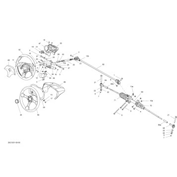 07- Steering