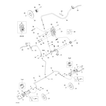 06- Hydraulic Brake