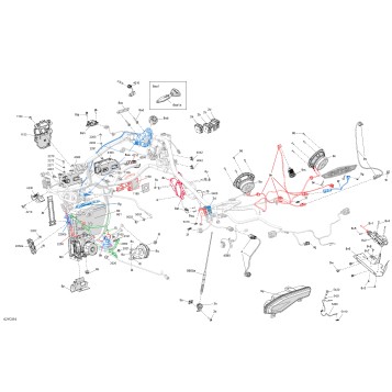 08- Electric - System