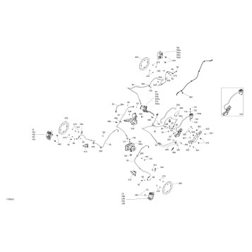 03- Mechanic - Brake System