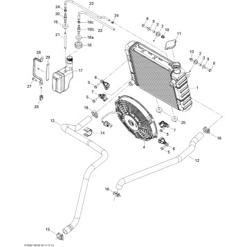 01- Cooling System