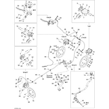 06- Hydraulic Brakes