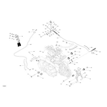02- Engine - System