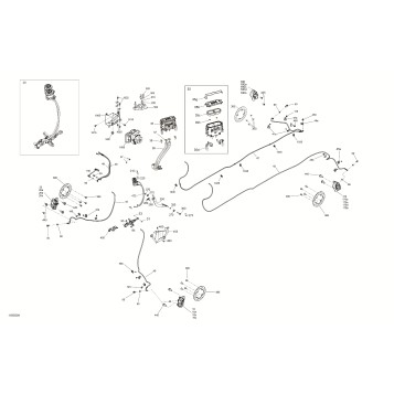 03- Mechanic - Brake System
