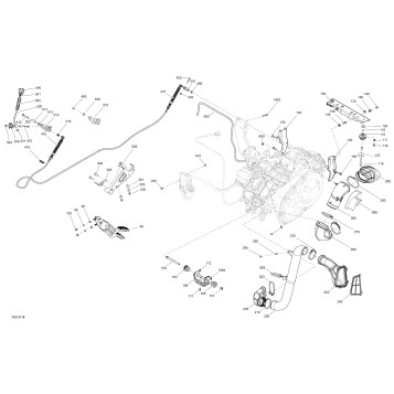 02- Engine - System