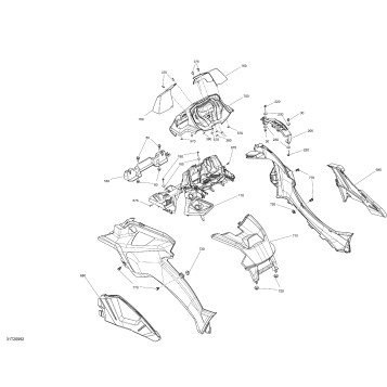 07- Body - Middle Section