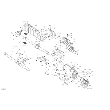 02- Engine - Exhaust