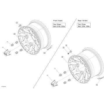07- Wheels - STD