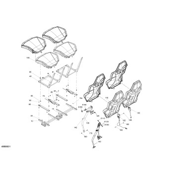 07- Body - Seat