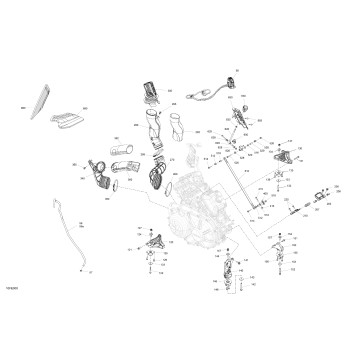 02- Engine - System