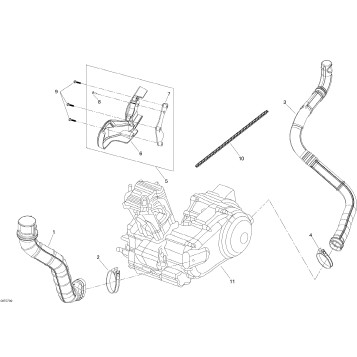 01- Engine