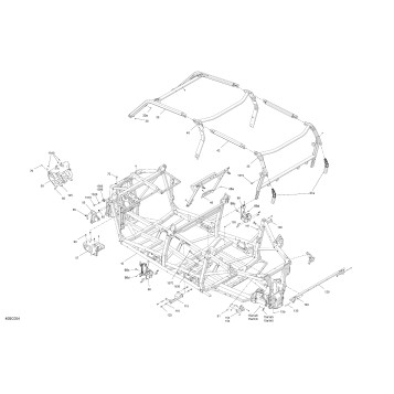 06- Frame - System