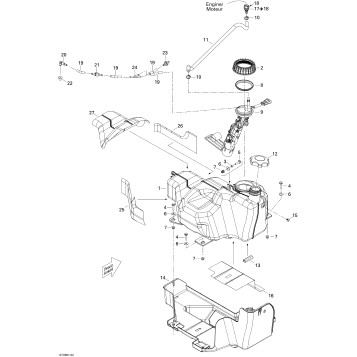02- Fuel System