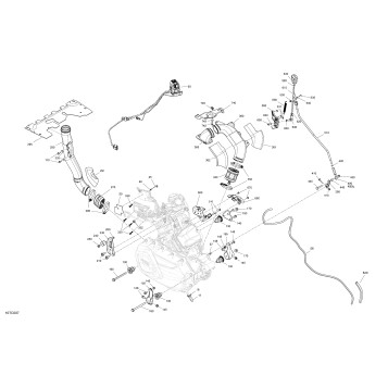 02- Engine - System