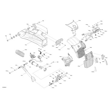 05- Suspension - Rear