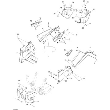 09- Body And Accessories