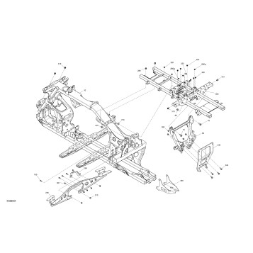 06- Frame - System